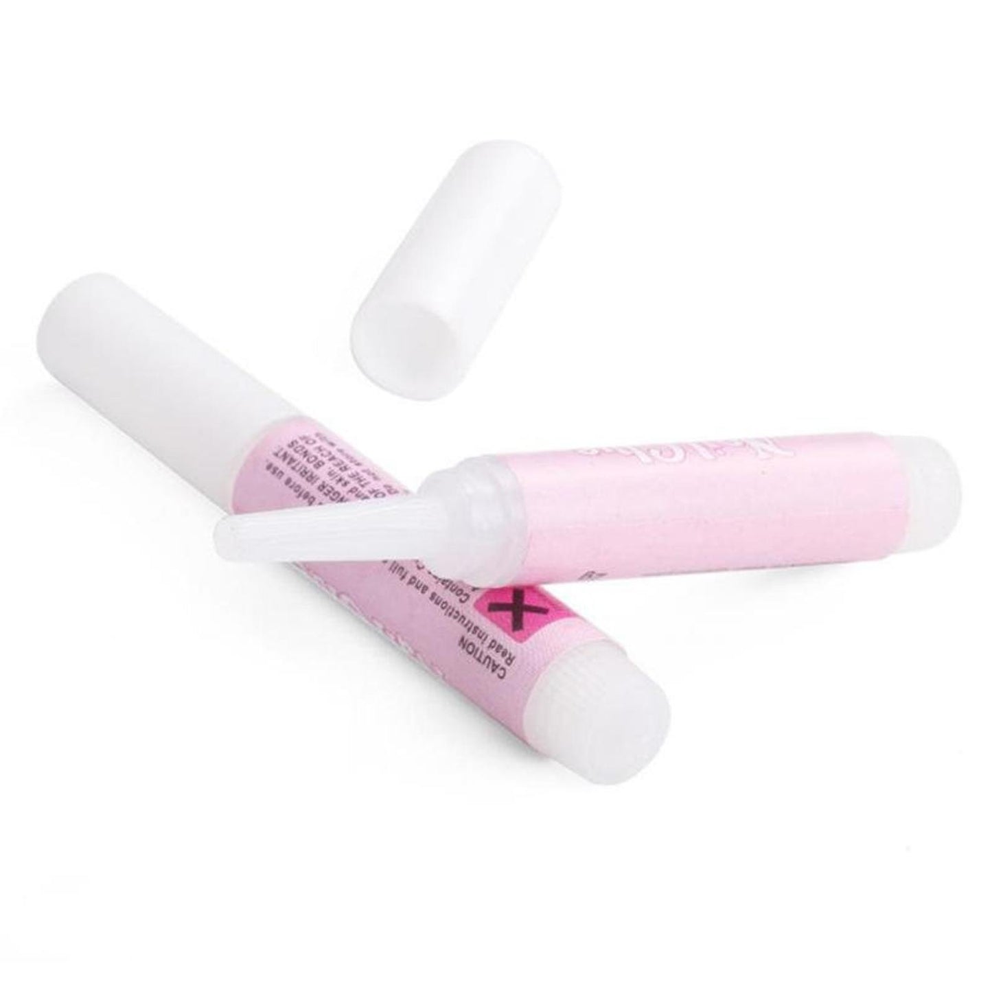 Nail Glue Tube - OG Nails