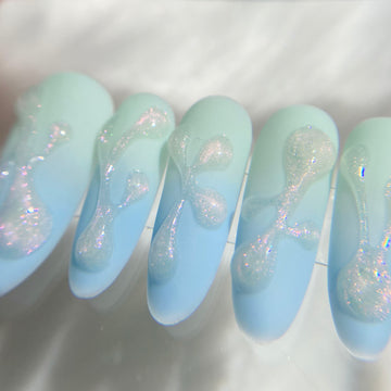 OG Nails