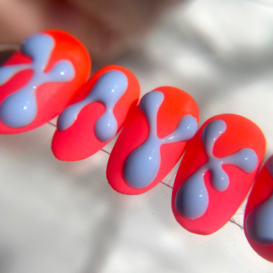 OG Nails